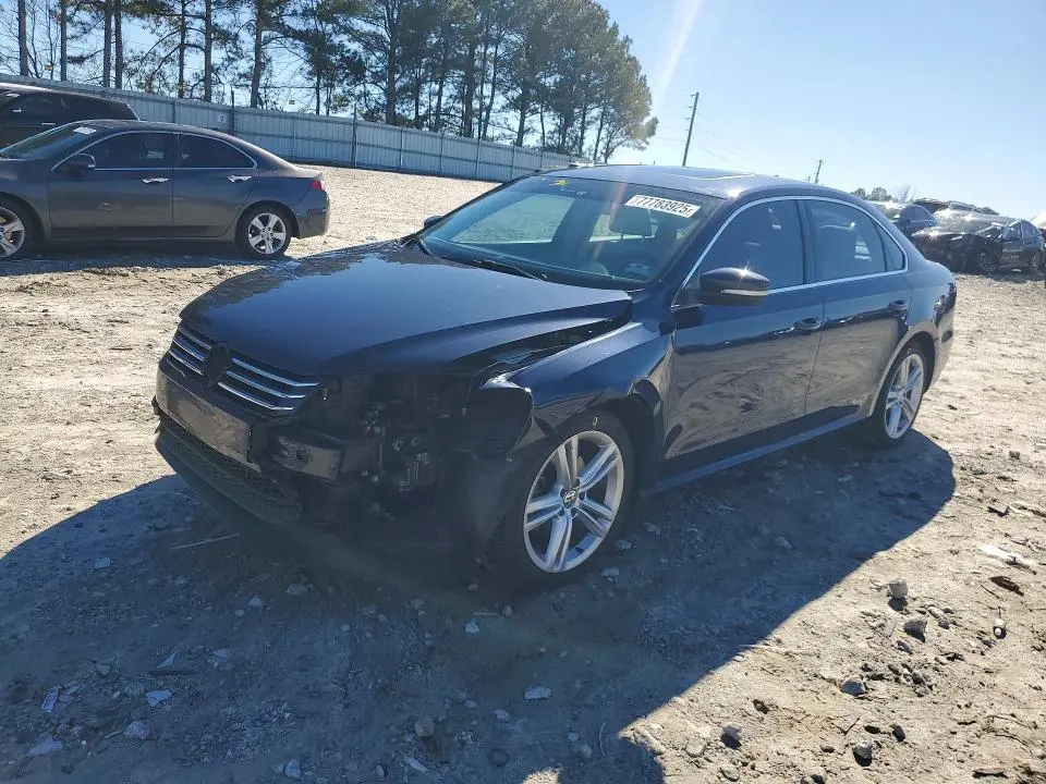 1VWBS7A35EC068320