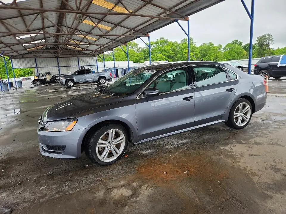 1VWBS7A35EC092939