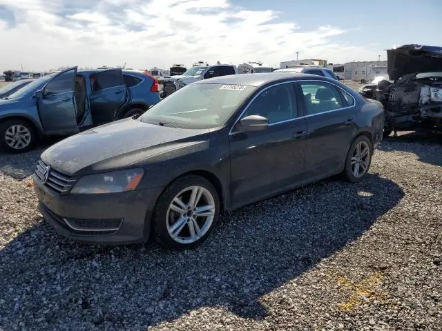 1VWBS7A35EC100618