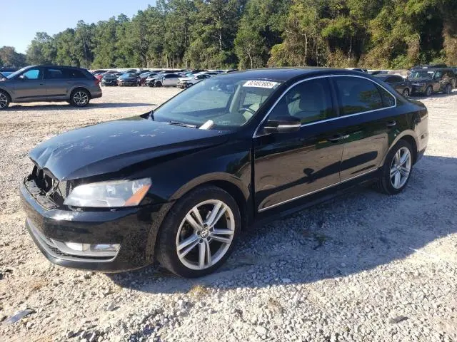 1VWBS7A35FC007809