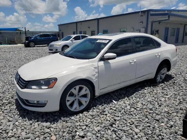1VWBS7A35FC016011