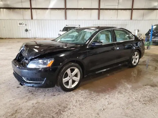 1VWBS7A35FC028630