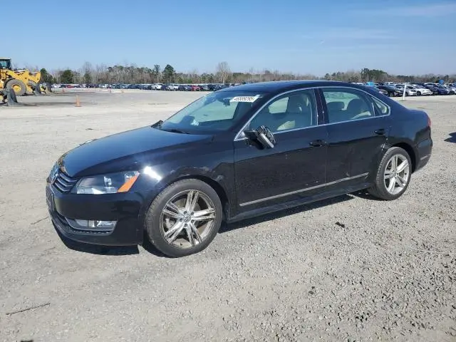 1VWBS7A35FC076077