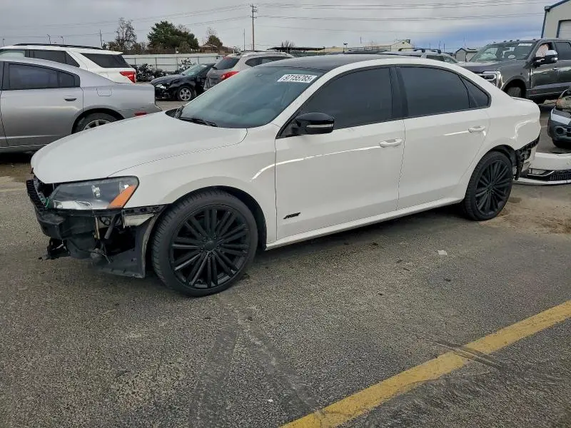 1VWBS7A35FC077410