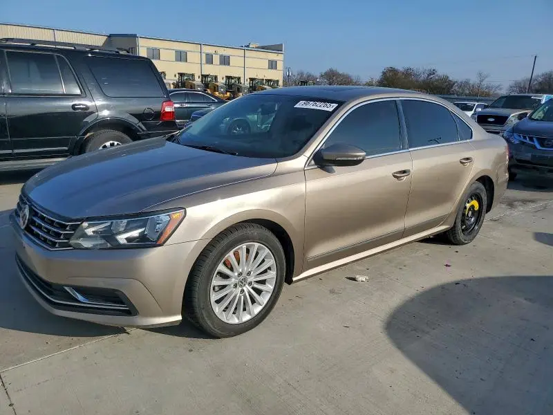 1VWBS7A35GC013885