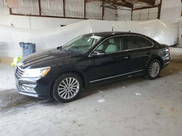 1VWBS7A35GC017161