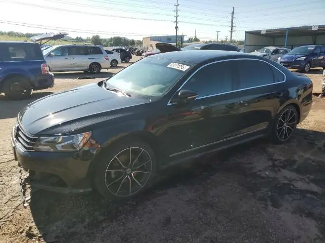 1VWBS7A35GC046997