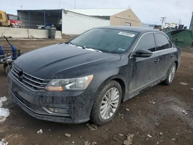 1VWBS7A35GC050788