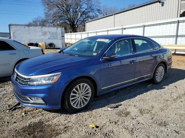 1VWBS7A35GC053609