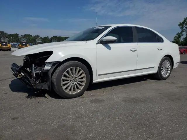1VWBS7A35GC055876