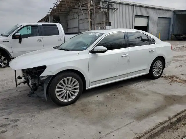 1VWBS7A35GC060107