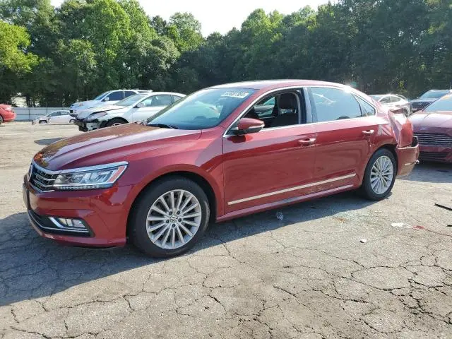 1VWBS7A35GC063489