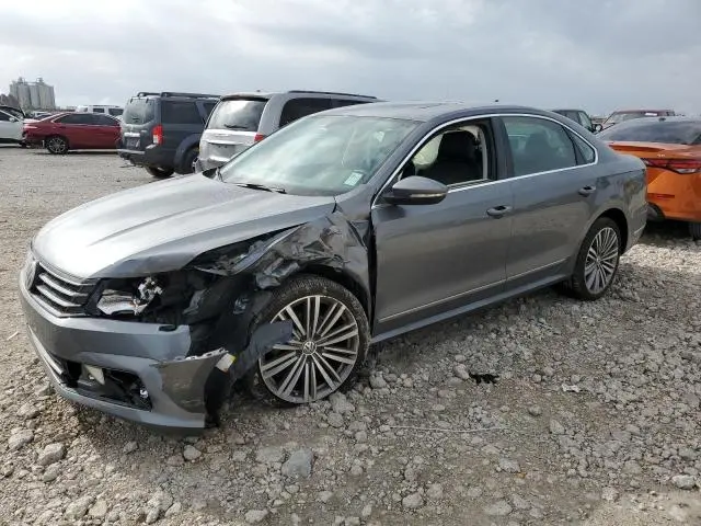1VWBS7A35GC066537