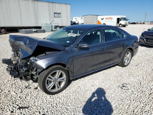 1VWBS7A36EC074658