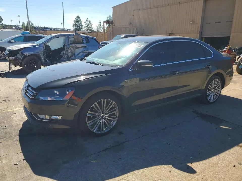 1VWBS7A36EC115094