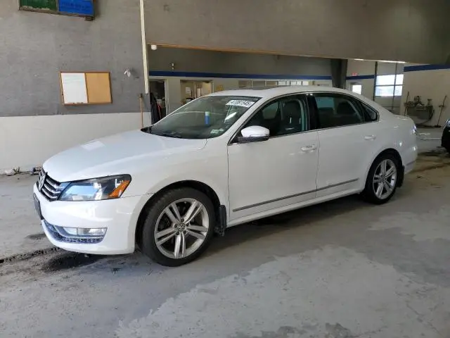 1VWBS7A36FC005034
