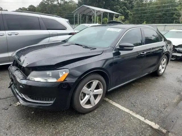 1VWBS7A36FC032332