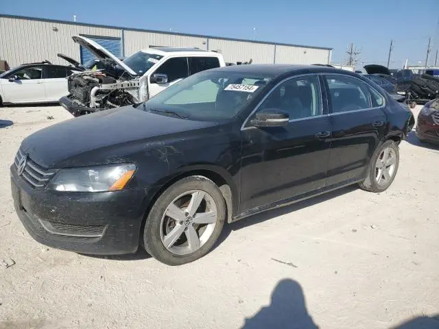 1VWBS7A36FC047218
