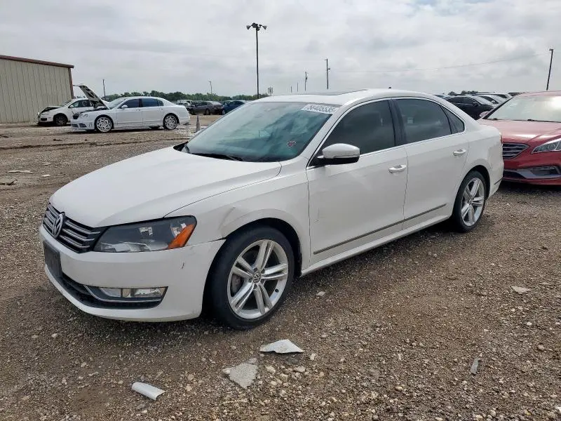 1VWBS7A36FC078808