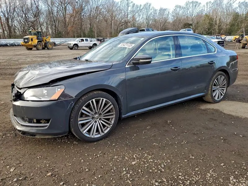 1VWBS7A36FC080445