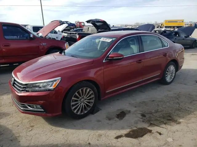 1VWBS7A36GC016004