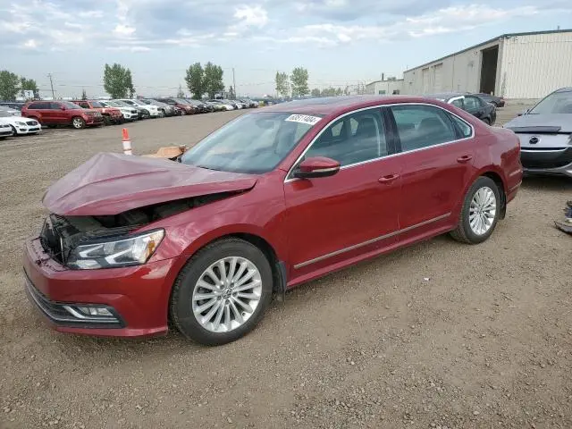 1VWBS7A36GC025205