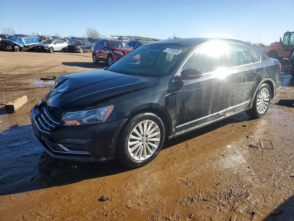 1VWBS7A36GC036060