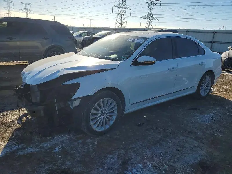 1VWBS7A36GC047530