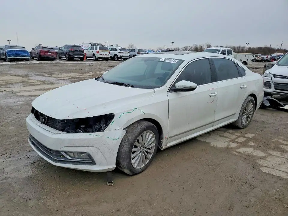1VWBS7A36GC056261