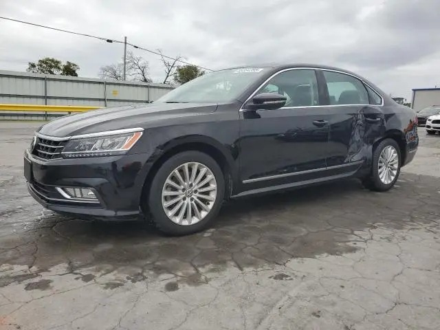 1VWBS7A36GC056650