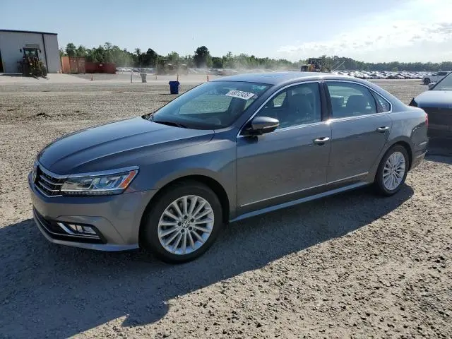 1VWBS7A36GC060049