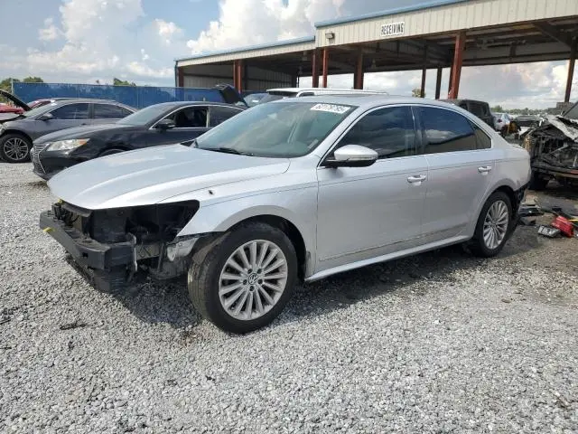 1VWBS7A36GC063453