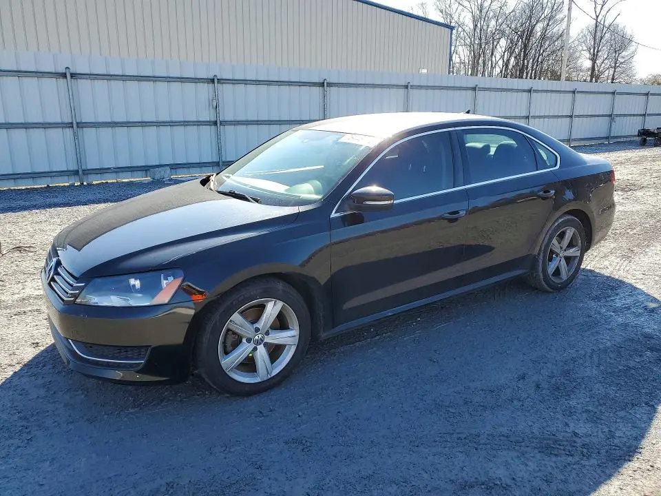 1VWBS7A37EC030474