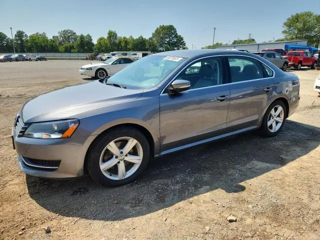 1VWBS7A37EC071025
