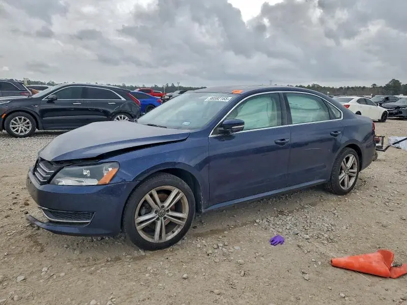 1VWBS7A37EC087385