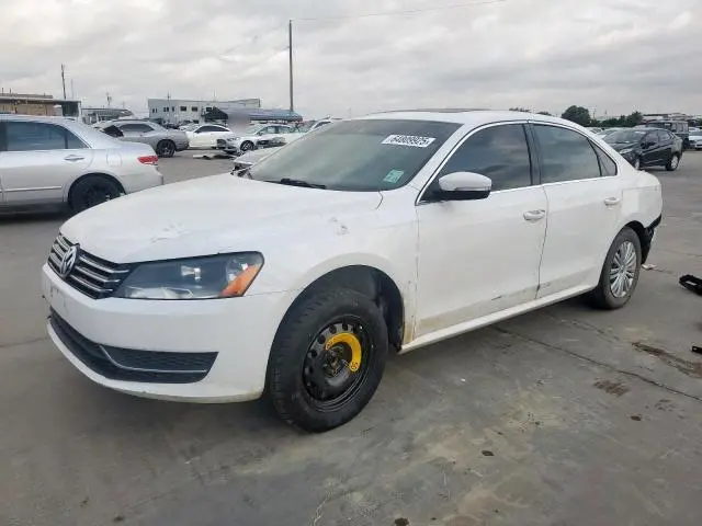 1VWBS7A37EC094613