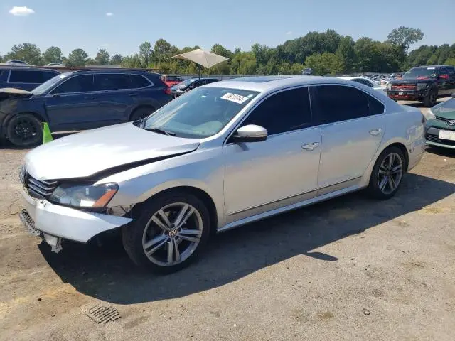 1VWBS7A37FC042884