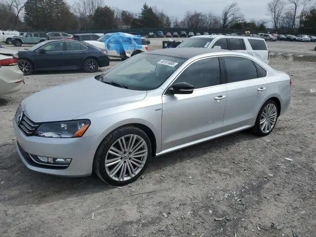 1VWBS7A37FC076694