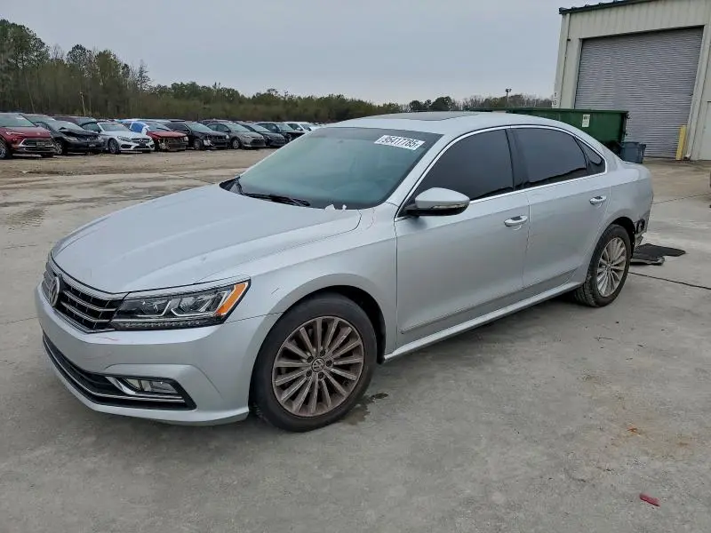 1VWBS7A37GC015993