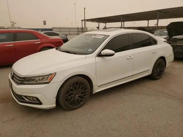 1VWBS7A37GC037895