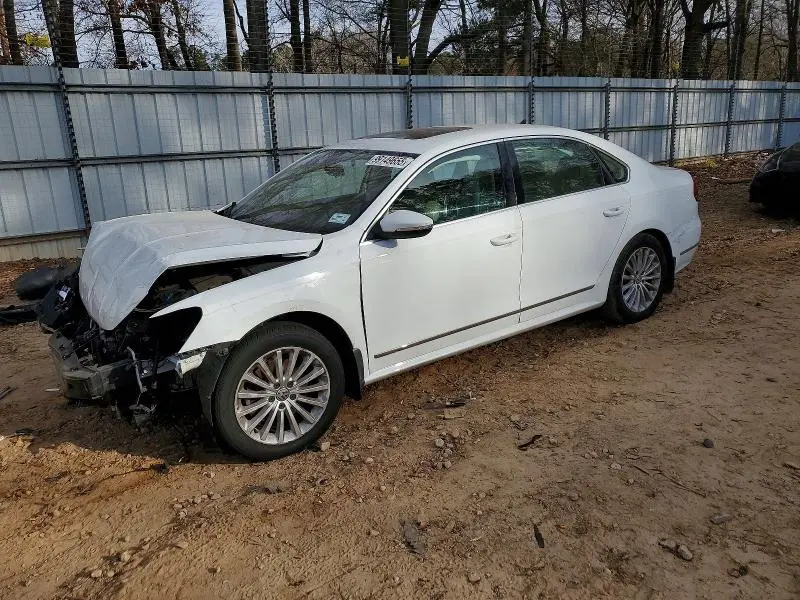 1VWBS7A37GC038044