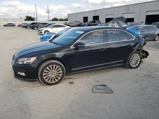 1VWBS7A37GC059041