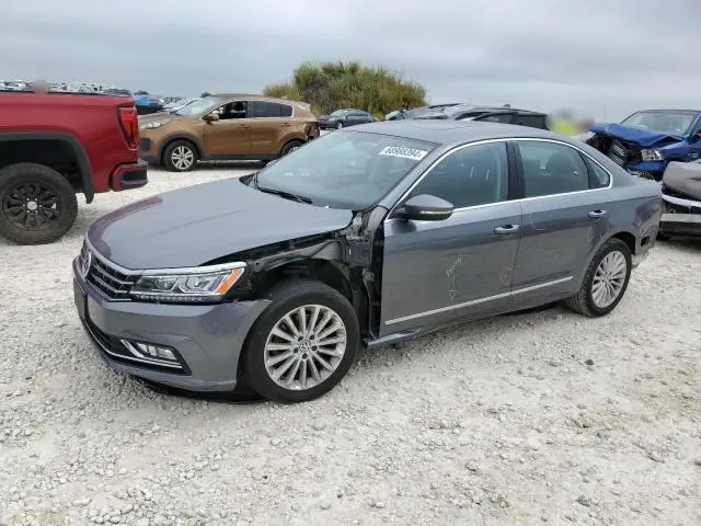 1VWBS7A37GC067978