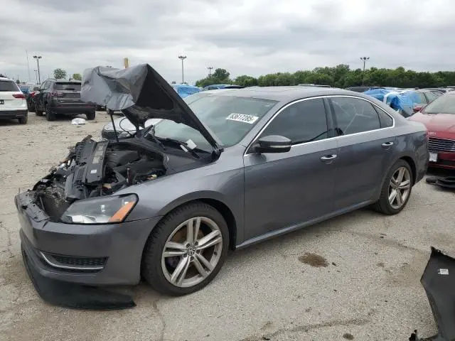 1VWBS7A38EC027406