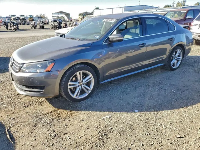 1VWBS7A38EC050328