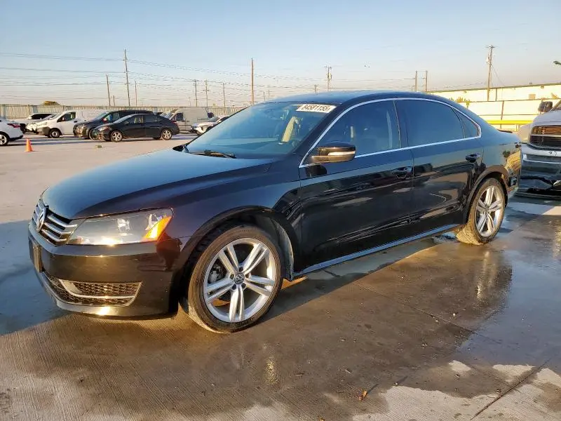 1VWBS7A38EC062009