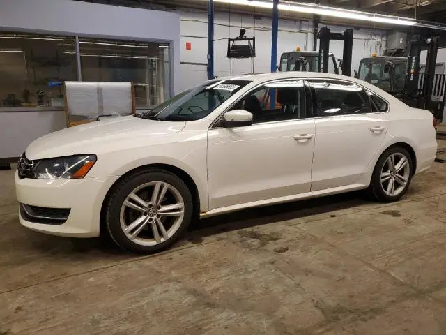 1VWBS7A38EC084205