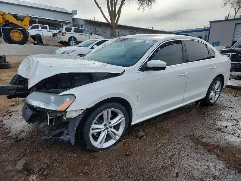1VWBS7A38EC096192