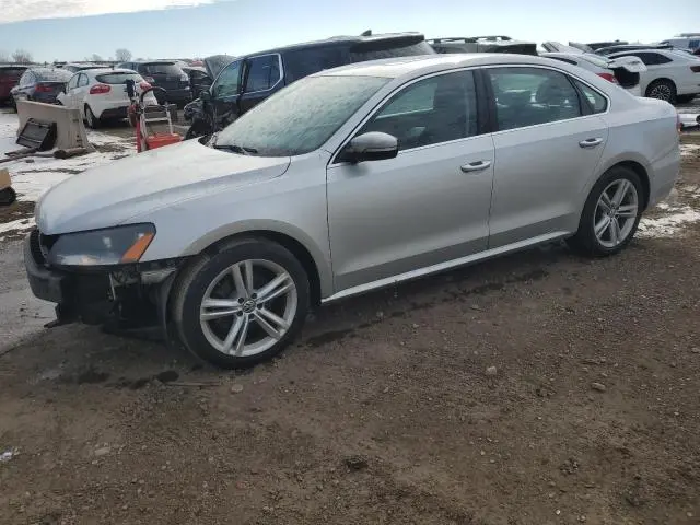 1VWBS7A38EC100421