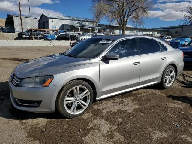 1VWBS7A38EC103609